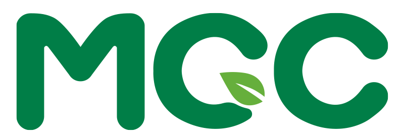 MooGeneCare Logo