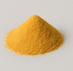 Riboflavin (Vitamin B2)