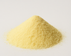Thiamine Nitrate